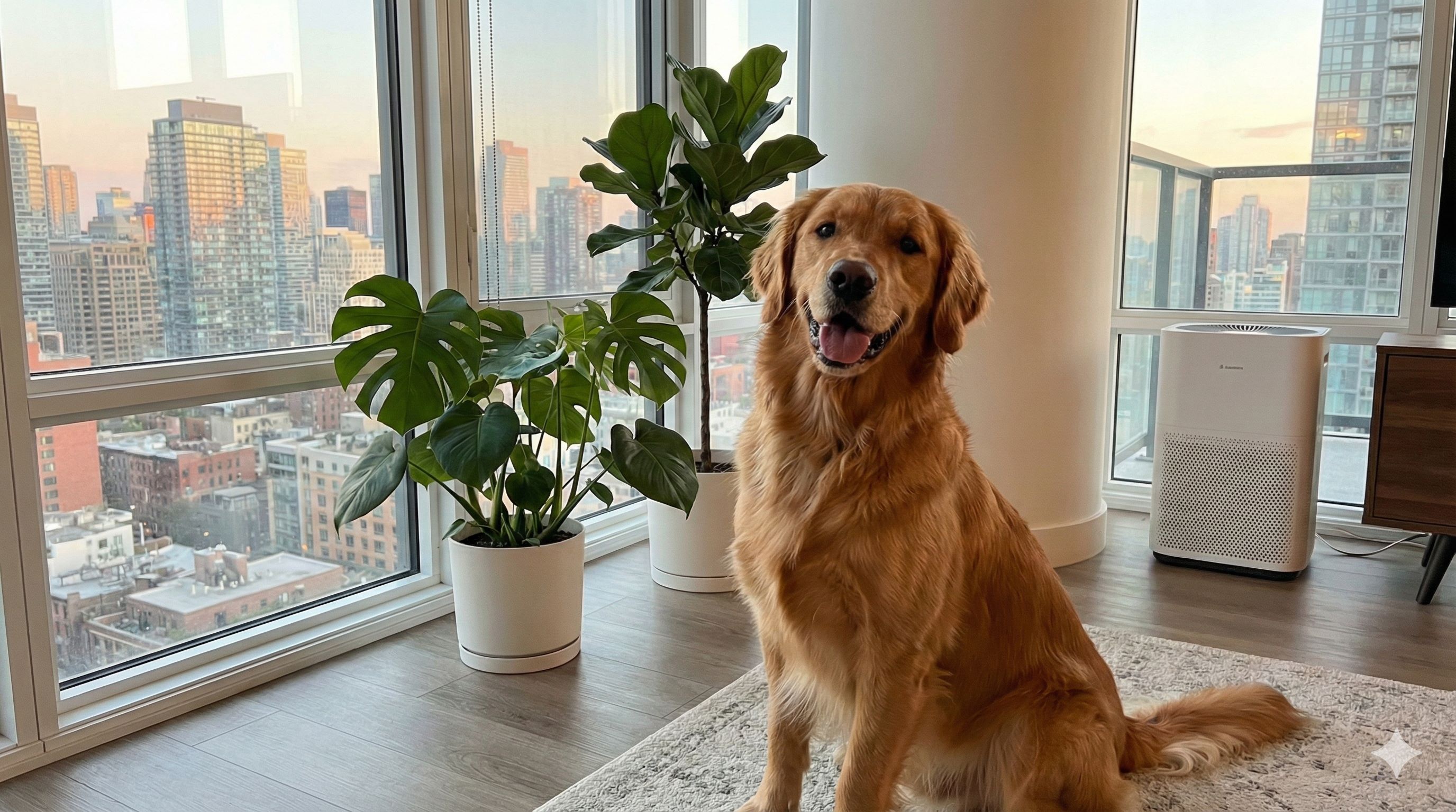 Dermatite Atópica em Cães: Como Tratar e Prevenir na Vida Urbana