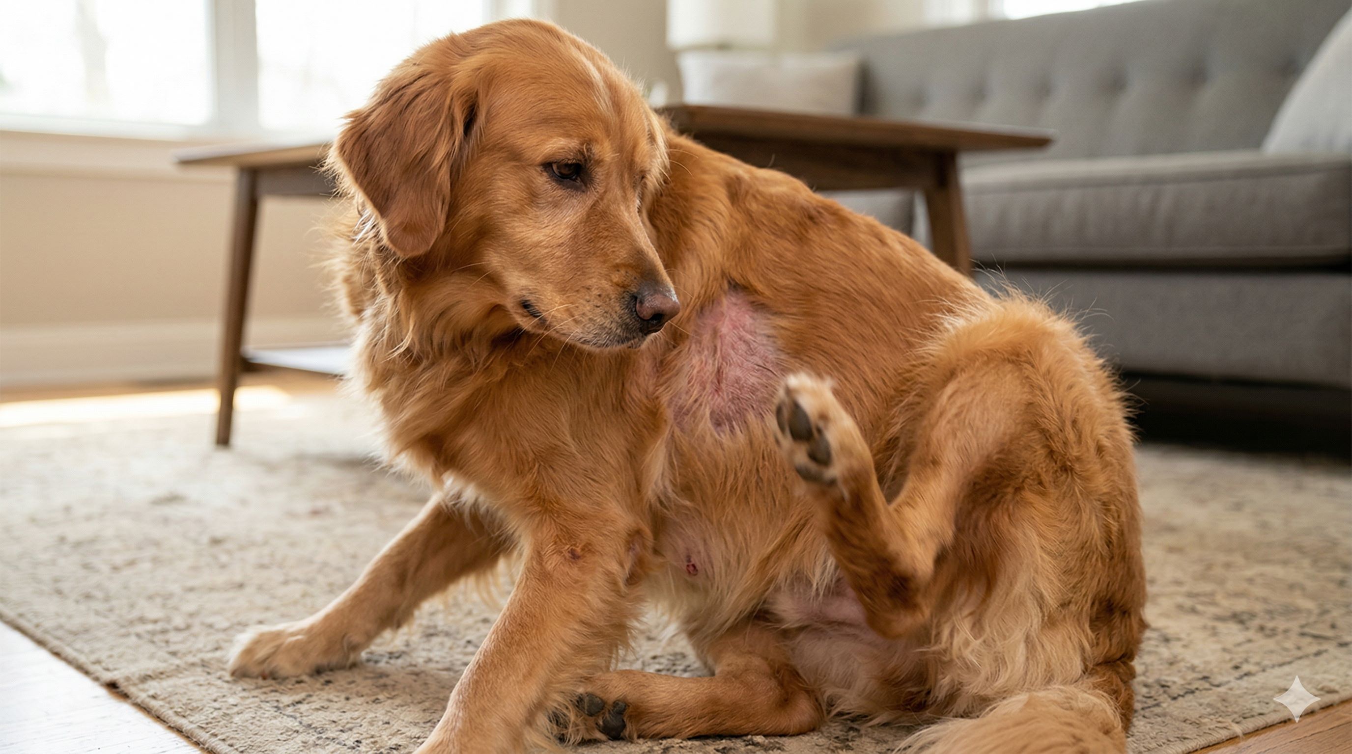 Teste Preventivo de Dirofilariose: Proteja seu Cão